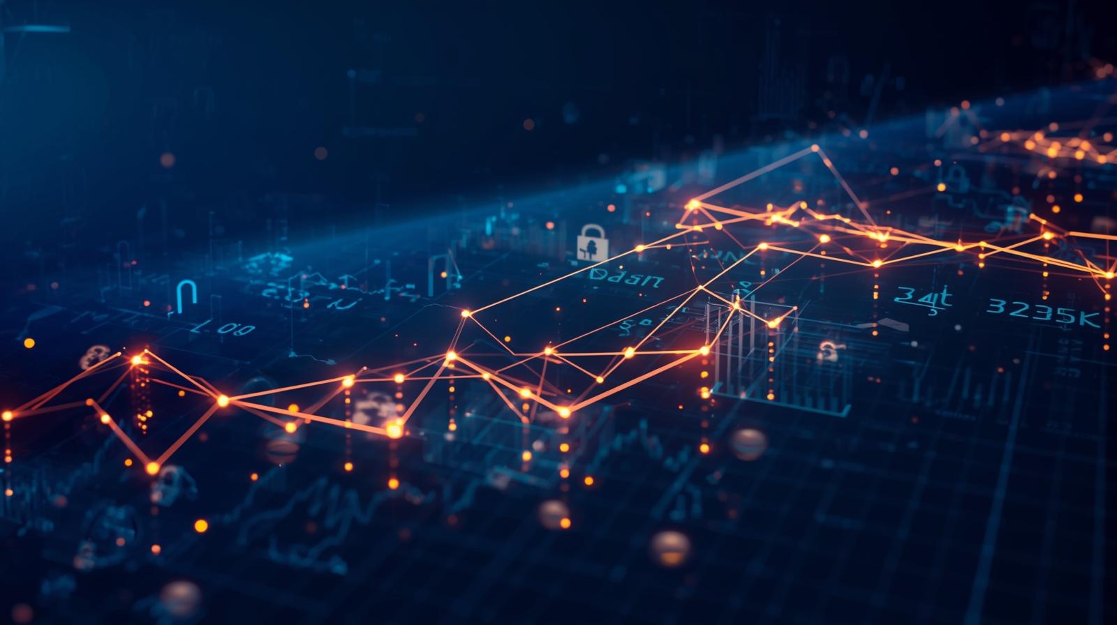 EU Artificial Intelligence Act for Financial Services: Duties, Dates, and a Practical Playbook